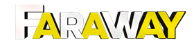 Faraway เว็บพนันออนไลน์ ครบจบทุกการเดิมพันในเว็บเดียว